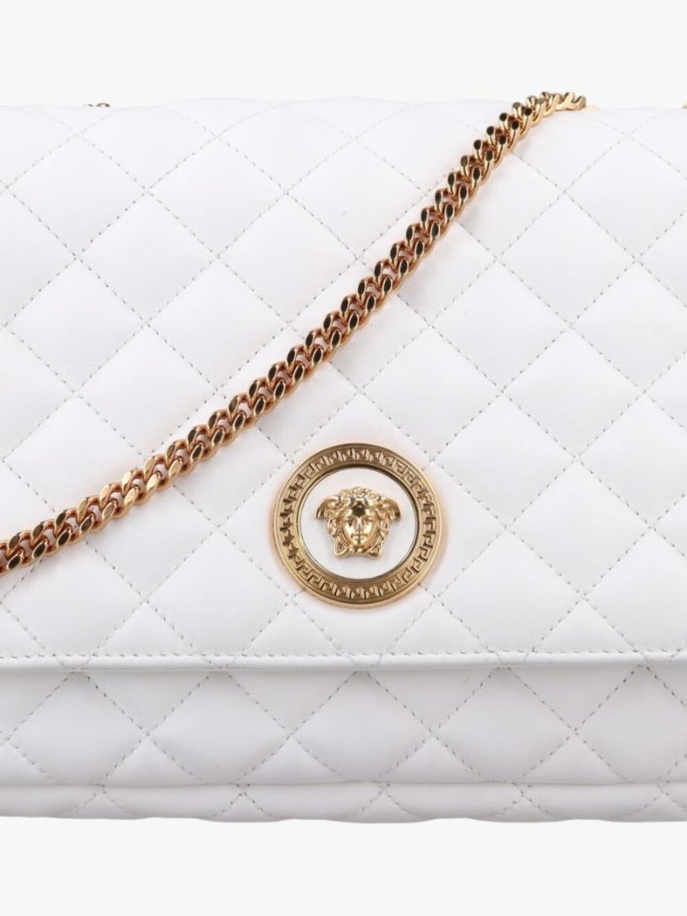 Versace Bag